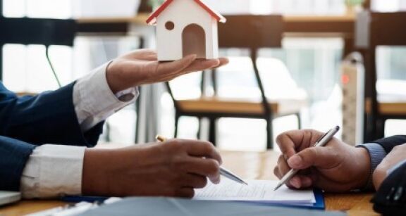 Notaires : incitation &agrave; la reconstitution des titres de propri&eacute;t&eacute; fonci&egrave;re