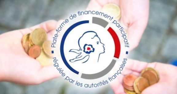 Crowdfunding : l’ACPR et l’AMF rappellent les modalit&eacute;s d’usage d’un nouveau label