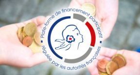 Crowdfunding : l’ACPR et l’AMF rappellent les modalit&eacute;s d’usage d’un nouveau label