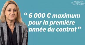 Contrats en alternance : les aides &agrave; l’embauche
