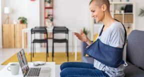 T&eacute;l&eacute;surveillance m&eacute;dicale : Nouveal et Maela annoncent leur rapprochement