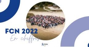 R&eacute;trospective FCN 2022 en chiffres 