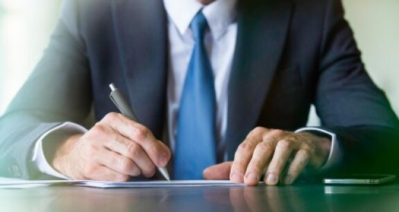 Aides « &eacute;lectricit&eacute; » : une attestation &agrave; transmettre &agrave; votre fournisseur