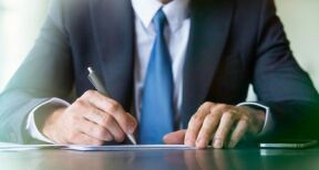 Aides « &eacute;lectricit&eacute; » : une attestation &agrave; transmettre &agrave; votre fournisseur