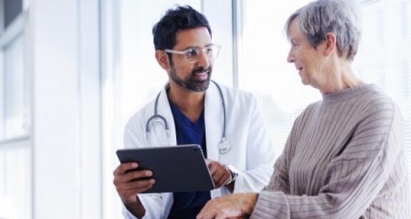 M&eacute;dico-social : un appel &agrave; projets de la CNSA