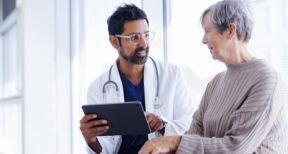 M&eacute;dico-social : un appel &agrave; projets de la CNSA