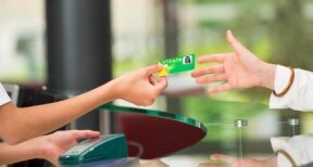 M&eacute;decins : la LFSS 2023 encourage l’activit&eacute; lib&eacute;rale