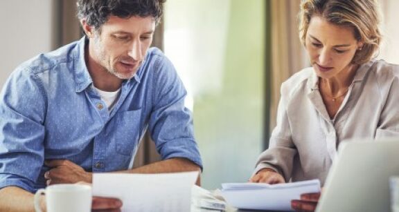 Loi de finances 2023 : les principales nouveaut&eacute;s fiscales pour les particuliers