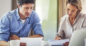 Loi de finances 2023 : les principales nouveaut&eacute;s fiscales pour les particuliers