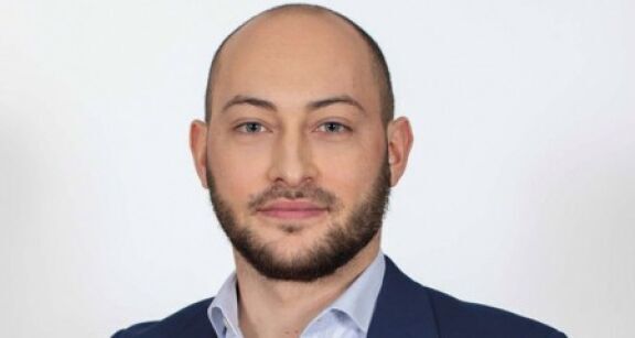PORTRAIT : Il s’agit d’un service de qualit&eacute;, s&eacute;curis&eacute; et sur-mesure