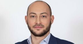 PORTRAIT : Il s’agit d’un service de qualit&eacute;, s&eacute;curis&eacute; et sur-mesure