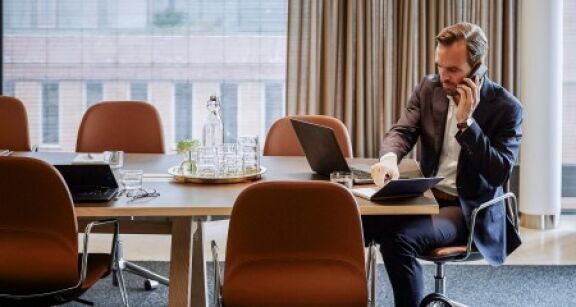 Avocats : estimation des honoraires dans le contrat
