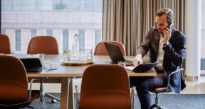 Avocats : estimation des honoraires dans le contrat