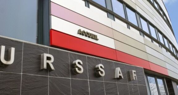 Hausse des prix de l’&eacute;nergie : un accompagnement de l’Urssaf