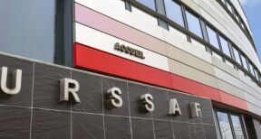 Hausse des prix de l’&eacute;nergie : un accompagnement de l’Urssaf