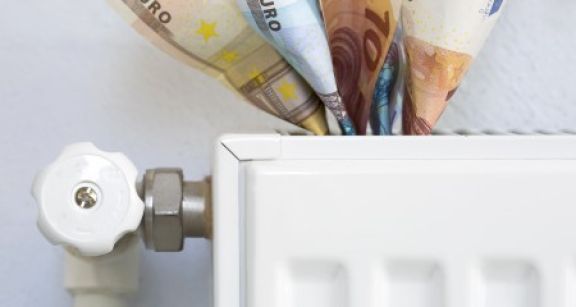 Copropri&eacute;taires, vous &ecirc;tes pri&eacute;s de faire des &eacute;conomies d’&eacute;nergie !