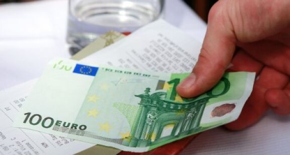 L’inflation moyenne de la France atteint 5,2 % en 2022