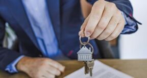 Loc’Avantages : les plafonds de loyers 2023 sont connus