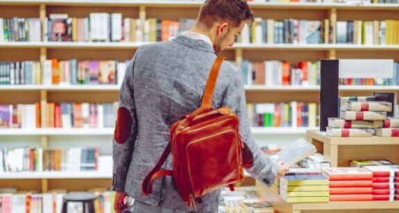Le march&eacute; du livre ne c&egrave;de pas &agrave; la crise !