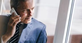 Recouvrement des cotisations sociales dues par un entrepreneur individuel