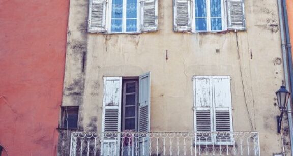 Pas d’afflux massif de passoires thermiques sur le march&eacute; immobilier