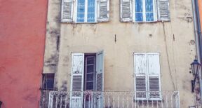 Pas d’afflux massif de passoires thermiques sur le march&eacute; immobilier