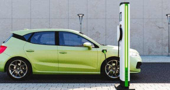 V&eacute;hicules &eacute;lectriques : quelles incidences sur les pratiques des assureurs ?