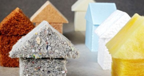 Immobilier : la r&eacute;alisation de travaux d’isolation thermique sera bient&ocirc;t obligatoire