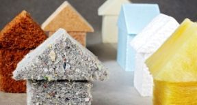 Immobilier : la r&eacute;alisation de travaux d’isolation thermique sera bient&ocirc;t obligatoire