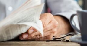 Les injonctions de la DGCCRF peuvent &ecirc;tre rendues publiques !