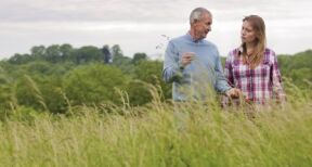Am&eacute;nagements de dispositifs sp&eacute;cifiques &agrave; la fiscalit&eacute; agricole