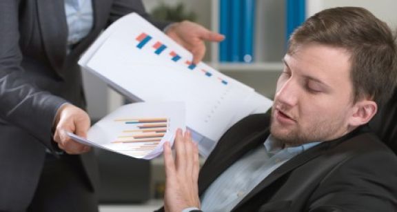 Harc&egrave;lement moral d’un salari&eacute; : quelle est la responsabilit&eacute; de son employeur ?