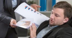 Harc&egrave;lement moral d’un salari&eacute; : quelle est la responsabilit&eacute; de son employeur ?