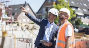 L’acc&egrave;s des TPE/PME aux march&eacute;s publics continue &agrave; &ecirc;tre encourag&eacute;