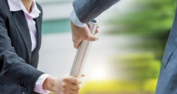 Comment transmettre son entreprise &agrave; moindre co&ucirc;t ?