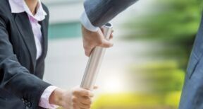 Comment transmettre son entreprise &agrave; moindre co&ucirc;t ?