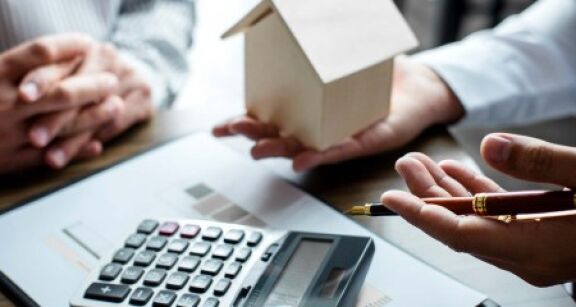Une nouvelle obligation d&eacute;clarative pour les propri&eacute;taires de biens immobiliers