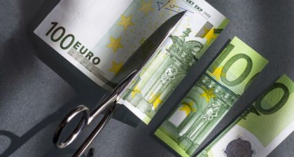 Paiement fractionn&eacute; ou diff&eacute;r&eacute; des droits de succession : le taux d’int&eacute;r&ecirc;t 2023 est connu
