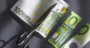 Paiement fractionn&eacute; ou diff&eacute;r&eacute; des droits de succession : le taux d’int&eacute;r&ecirc;t 2023 est connu