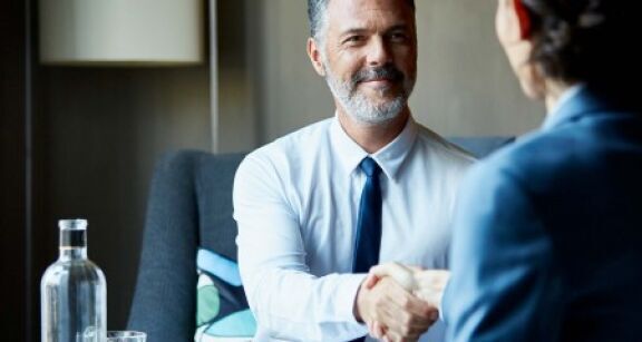 Cessation des paiements : un pr&ecirc;t consenti &agrave; l’entreprise est-il un actif disponible ?