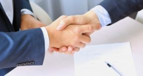 Annulation pour dol de la vente &agrave; un professionnel d’un mat&eacute;riel dont l’usage est r&eacute;serv&eacute; &agrave; un autre professionnel