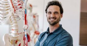 Masseurs-kin&eacute;sith&eacute;rapeutes : la d&eacute;mographie en 2022