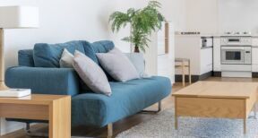 L’int&eacute;r&ecirc;t de passer de la location nue &agrave; la location meubl&eacute;e