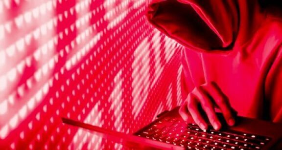 Cybermenaces : un niveau toujours &eacute;lev&eacute; en 2022