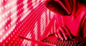 Cybermenaces : un niveau toujours &eacute;lev&eacute; en 2022