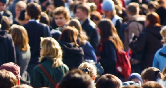 Le HCVA se prononce sur la notion d’int&eacute;r&ecirc;t g&eacute;n&eacute;ral