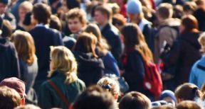 Le HCVA se prononce sur la notion d’int&eacute;r&ecirc;t g&eacute;n&eacute;ral