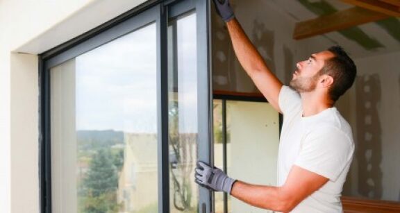 Chute des constructions de logements neufs en 2022