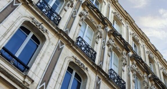 92 % du patrimoine du pays est d&eacute;tenu par la moiti&eacute; des m&eacute;nages
