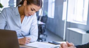 Le contrat de travail &agrave; dur&eacute;e d&eacute;termin&eacute;e, mode d’emploi
